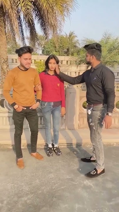 Vo To Vakt Batayega shortsvideo viralshort viralvideo vo-to-vakt-batayega-shortsvideo-viralshort-viralvideo