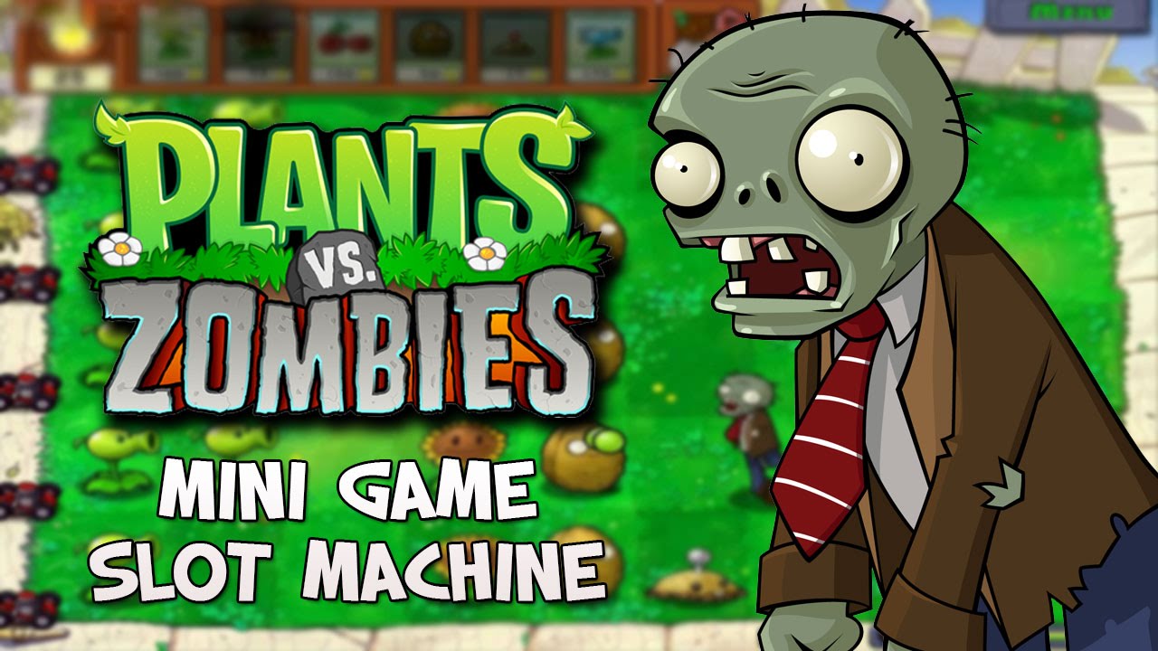 Slots gratuitos sem download e sem cadastro Princess of Paradise Slots gratuitos sem download e sem cadastro Princess of Paradise