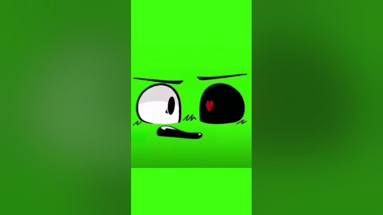 /футаж/ /гача лайф/ 2часть? - YouTube