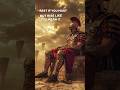 Rest If You Must. But Rise Like You Mean It. — Marcus Aurelius and the Stoic Secret to Monday