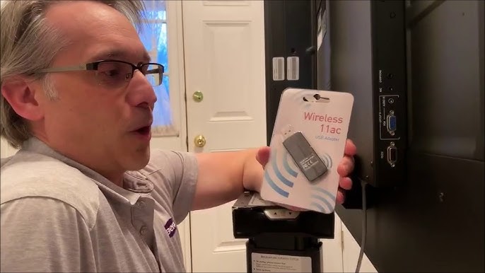 Rp02 Classroomcare Interactive Flat Panel Demonstration Video Full Version Benq Youtube