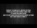 Stone Sour - Knievel Has Landed (Lyric Video)