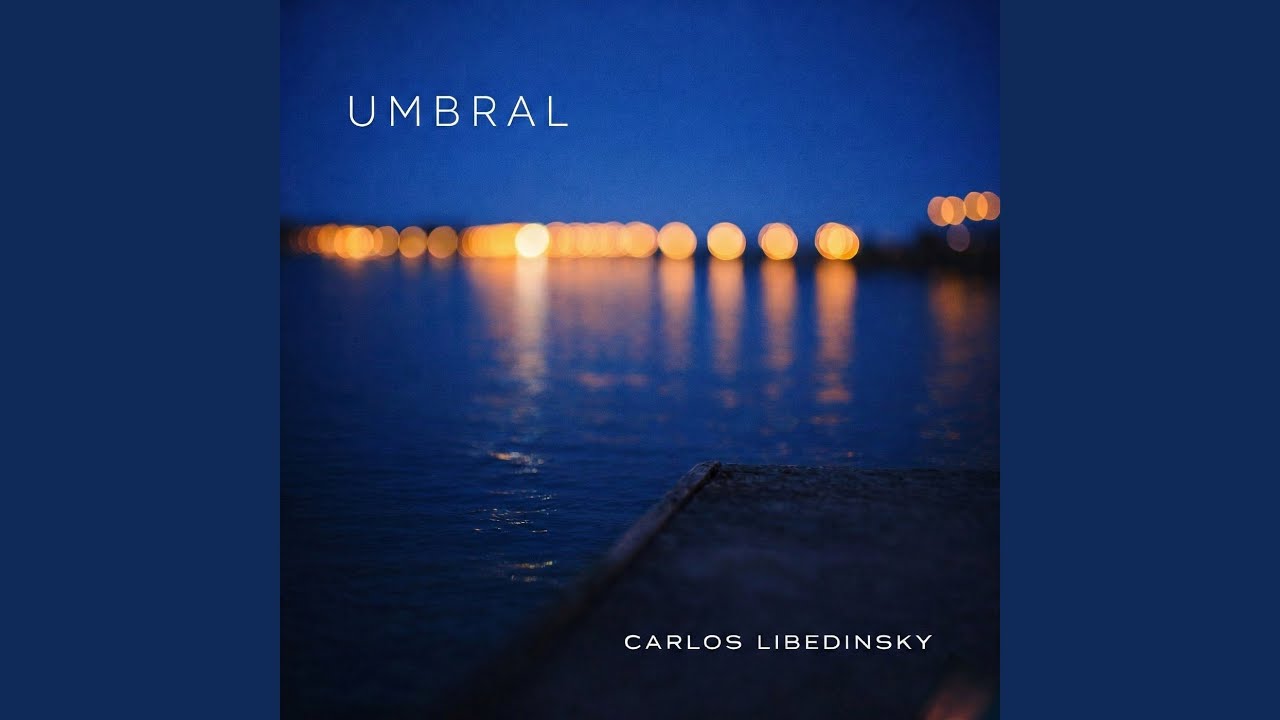 Watch Umbral on YouTube Watch Umbral on YouTube