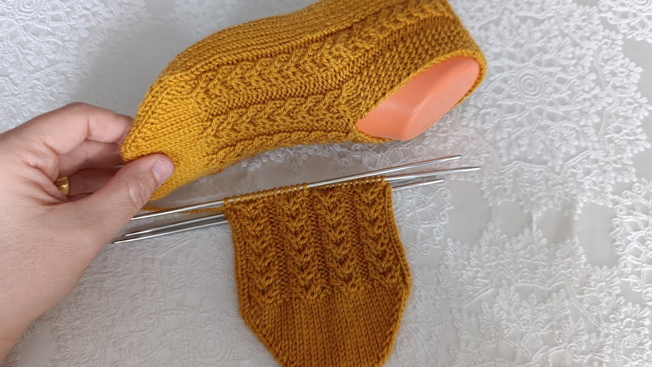 💥Замечательный однотонный узор для вязания пятиконечных пинеток крючком ✅ #вязание #открытия #вяз...