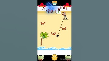 best epic gameplay shorts ios android cool shorts 😎#gaming #youtubeshorts #gaming #11