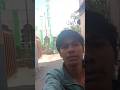 tour Aaj Day -4 of newspaper boy #vloging #explore #confidence #work .