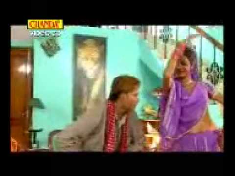 Bhojpuri Maarle Le Khacha Khach   YouTubeflv