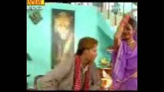 Bhojpuri (Maarle Le Khacha Khach) - YouTube.flv