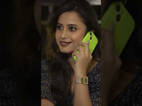 Un Samayal Arayil Shorts | Sheetal Gauthaman | New Romantic Tamil Movie 2026 | Tamil HD Movies