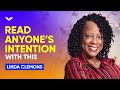 This Body Language Expert Will Teach You How To Read Anyone In Seconds | Linda Clemons
