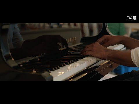 New Tide Orquesta