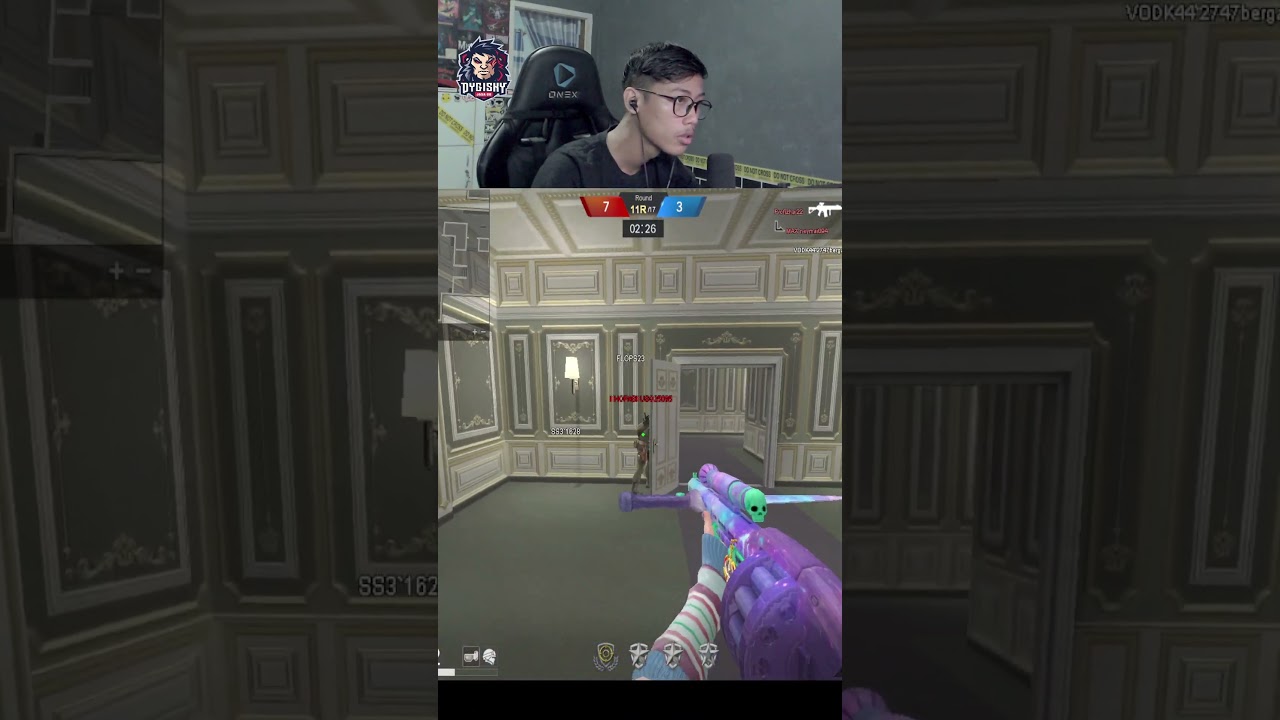 ga secepat orang orang 