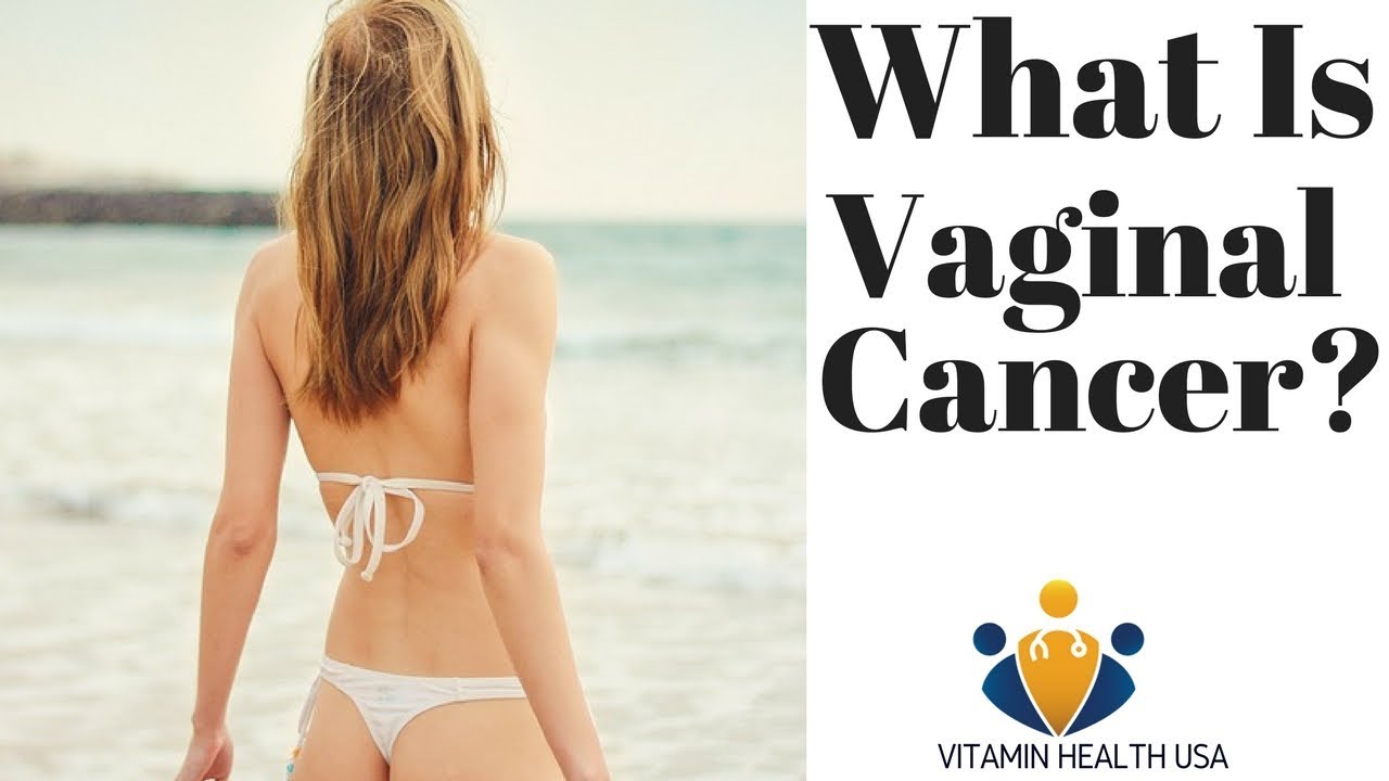 U s a girls vagina photos Opinion you U s a girls vagina photos