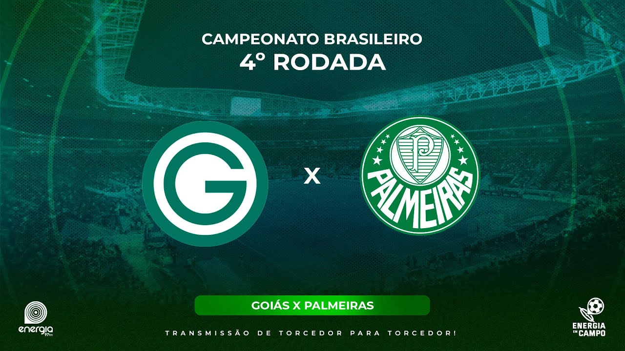 Assistir Santos x Palmeiras ao vivo HD 06/07/2023 Grátis -  !