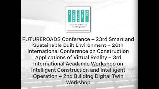 SASBE 145: A Human Digital Twin for Real-time Safety Alerting to Support Workers with ADHD in Human–