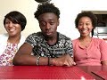 Interviewing Dr. Kesha Diaz of Spreading Truth Ministry (Ft. Jamila Anderson)