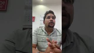 Bangladeshi visa update news uae - Dubai- Abu Dhabi- Sharjah _ Ajman