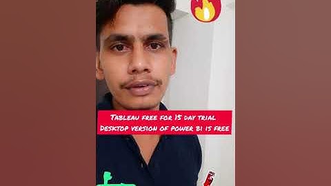 🤑5 best data visualization tools 🤑data science,  best career option data scientist🤔🤔🙄