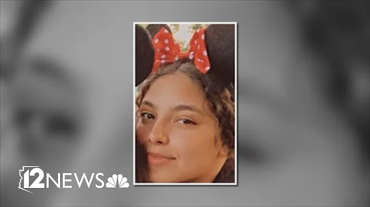 Mother of slain teen wants killer to go to trial