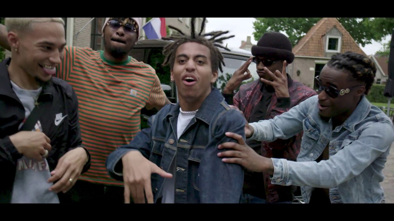 deem probleem ft cartiez roll n youtube deem probleem ft cartiez roll n youtube