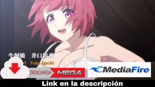 Descargar Anime Goblin Slayer MEGA12 12 Sin censura