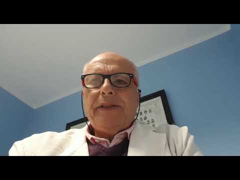 #estoyconoscar camera iphone 8 plus apk