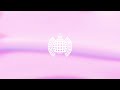 Capture de la vidéo Charlotte Haining - Sinner (Jess Bays Remix) | Ministry Of Sound