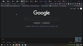 [POC] Open Redirect Vulnerability on myntra.com   || Bug Bounty || POC #bugbounty #infosec
