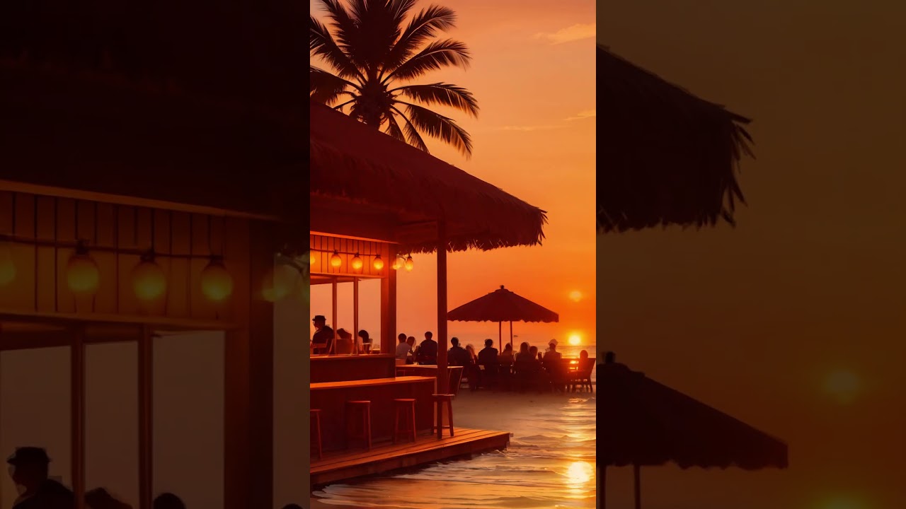 Don Gorda Project, Eric Norman feat. Enrico Donner - Joy Club