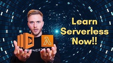 AWS Serverless API With AWS CDK (API Gateway, AWS Lambda and DynamoDB)