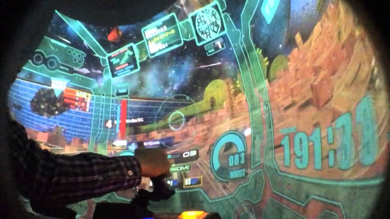 アイランドイーズ44 ゲルググ YouTube