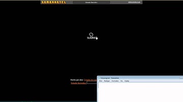how to make a habbo retro (with hamachi)