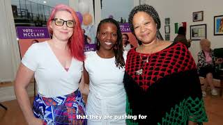 Celebrity Nicole McClain Is A Voice For Women Net Worth