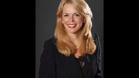 Betsy McCaughey on The Mark Levin Radio Show