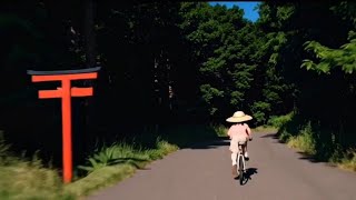 Download Lagu 群馬県沼田市で天狗の家を探してみた Download Lagu 群馬県沼田市で天狗の家を探してみた