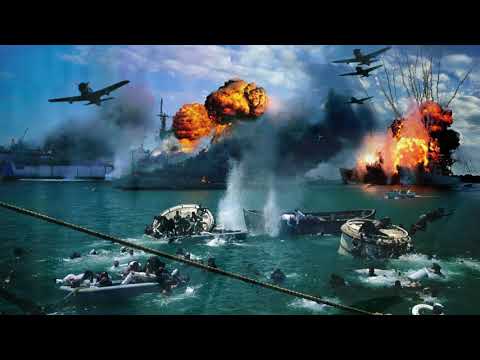 never forget pearl harbor remembrance day 2018 never forget pearl harbor remembrance day 2018