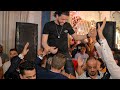 يهمك ف اى أموت ولا أعيش دا كلام مالكش تسألنى فيه عبسلام ودنيا الالفى 
