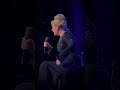 Don T You Remember Adele Shortvideo Lyrics Music Song Shortsvideo Tiktokviral Don T You Remember Adele Shortvideo Lyrics Music Song Shortsvideo Tiktokviral