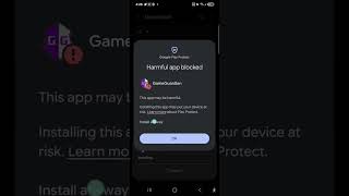tutorial wait for rest