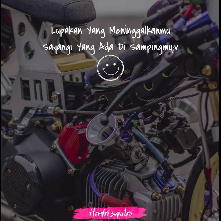 Story WA 30 Detik | Story WA Lagu Jawa | Story WA Jawa | Status WA  Lagu Jawa | Status WA Jawa Baru