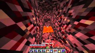 Falling to hell :(