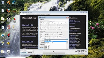 How to install Better Sprinting for Minecraft 1.6.2