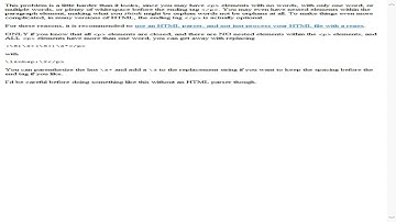 mvvm light - Switching Between Screens WPF - Stack Overflow