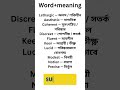 📚 Learn 10 Powerful English Words Daily | Boost Your Vocabulary 🚀#englishvocabmastery