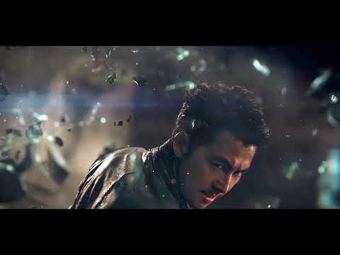 cinematic-trailer-after-effects-template