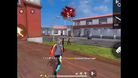 #shorts #CONFIGURACIÓN PERFECTA para SAMSUNG,A1,A2,A3,A5,A6,A7,J2,J5,J7,S5,S6,S7,S9,A10,A20,A70