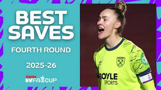 7w4sa2RtpXs Video Image