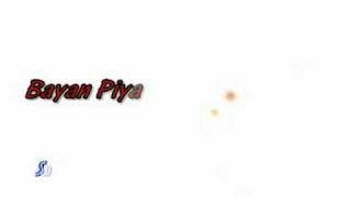 Ispartalı Bayan Piyanist Pernur Günen Süper Ses.. Dinleyin