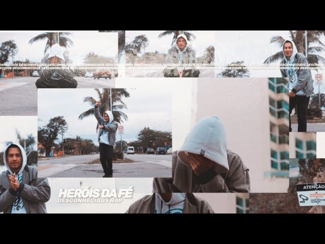 thumbnail img16x9