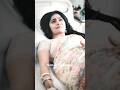 Don of Jaunpur is now streaming on Alright tv app link in Description #drama #love #viral